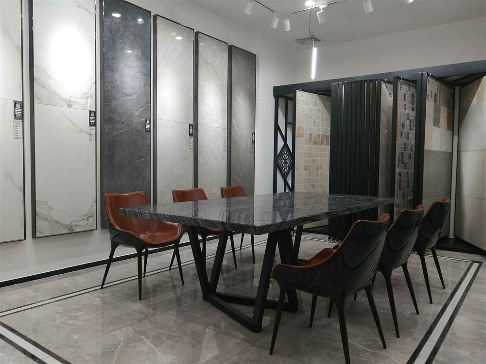 PP电子·仿照器(试玩游戏)官方网站