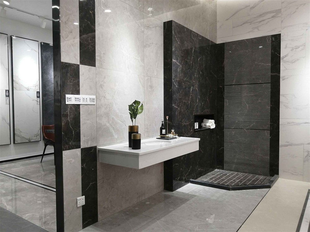 PP电子·仿照器(试玩游戏)官方网站