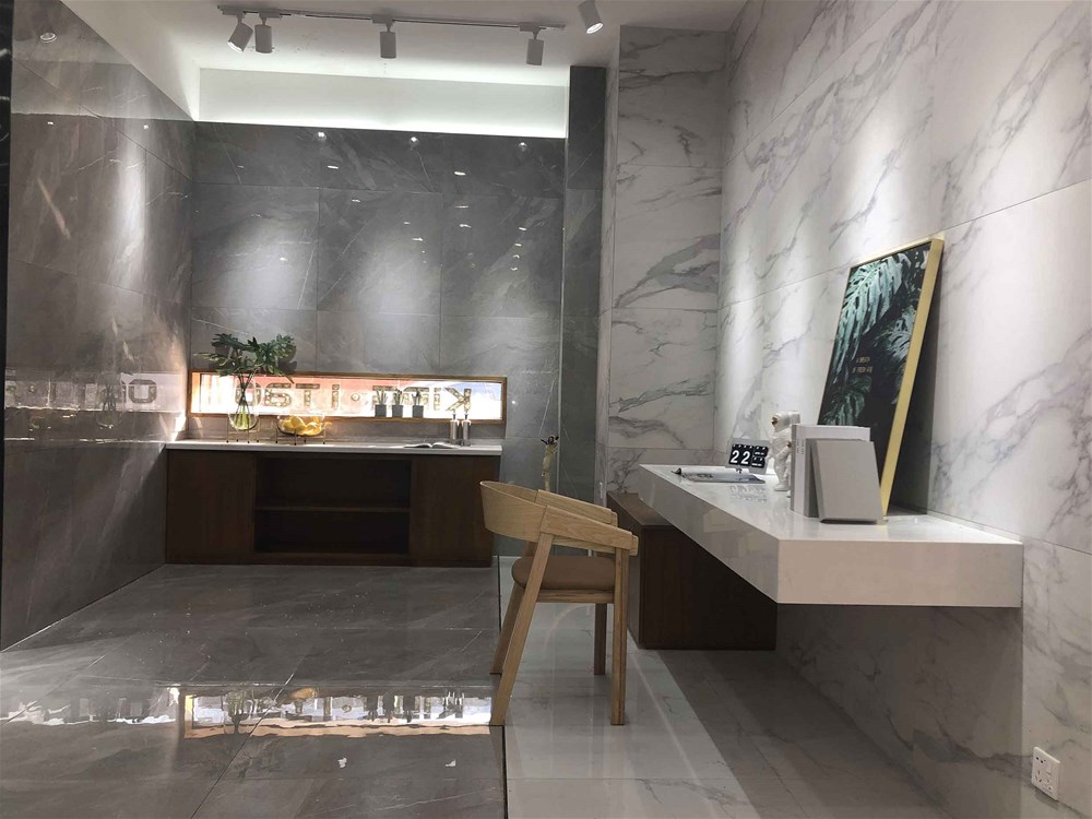 PP电子·仿照器(试玩游戏)官方网站