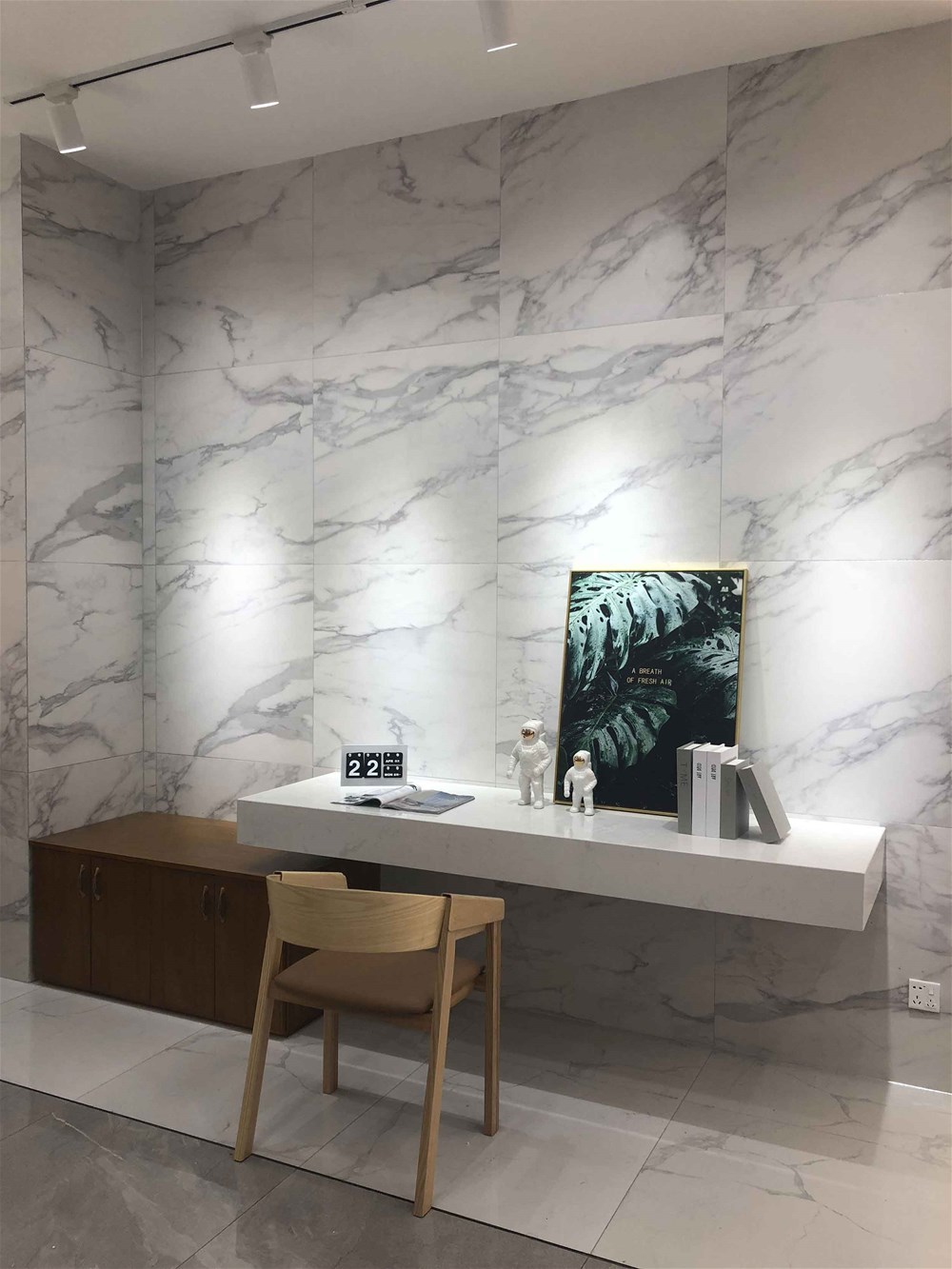 PP电子·仿照器(试玩游戏)官方网站