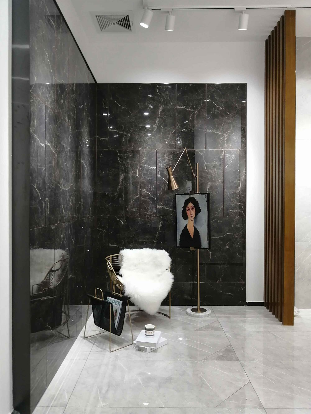 PP电子·仿照器(试玩游戏)官方网站