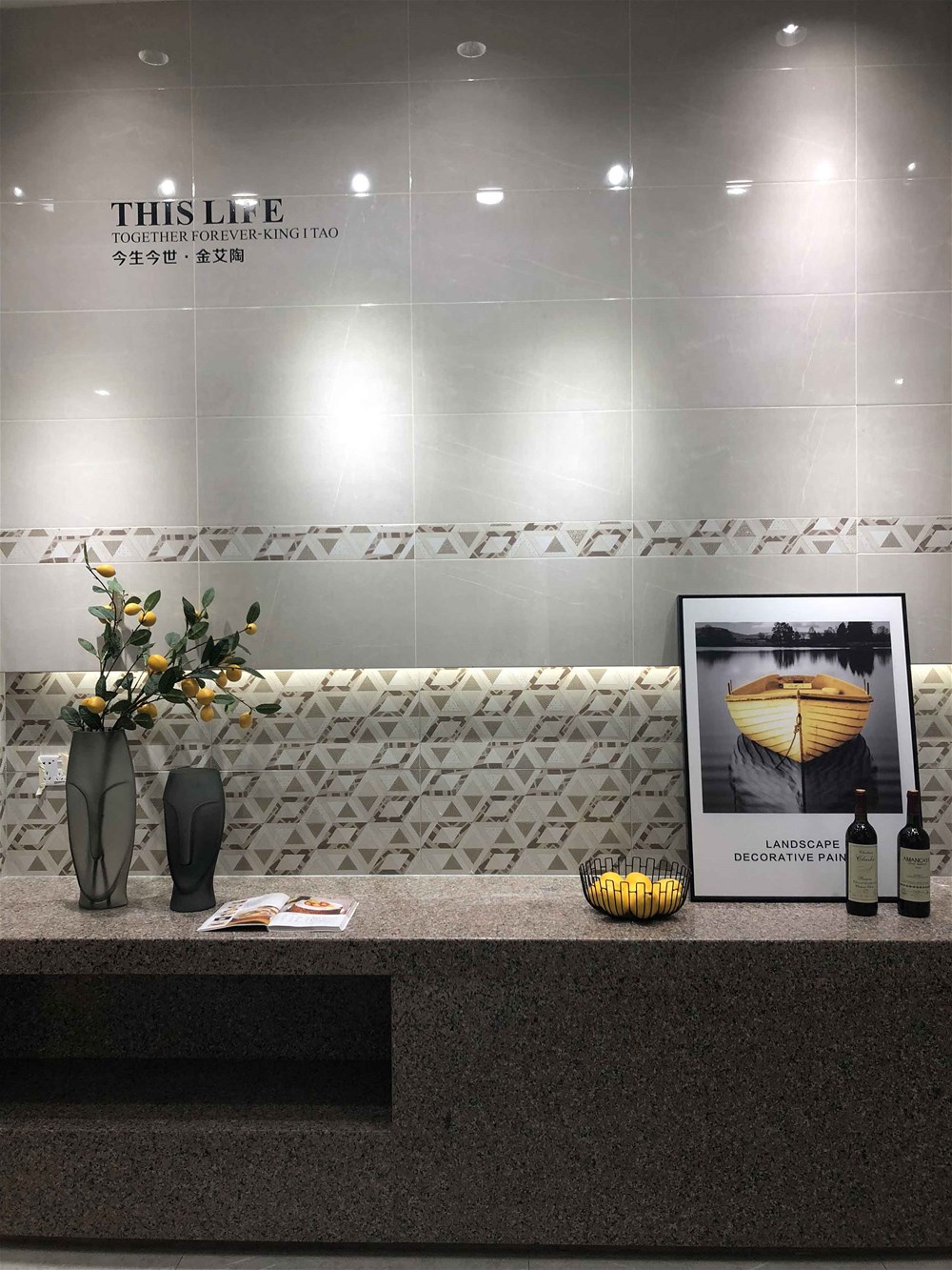 PP电子·仿照器(试玩游戏)官方网站