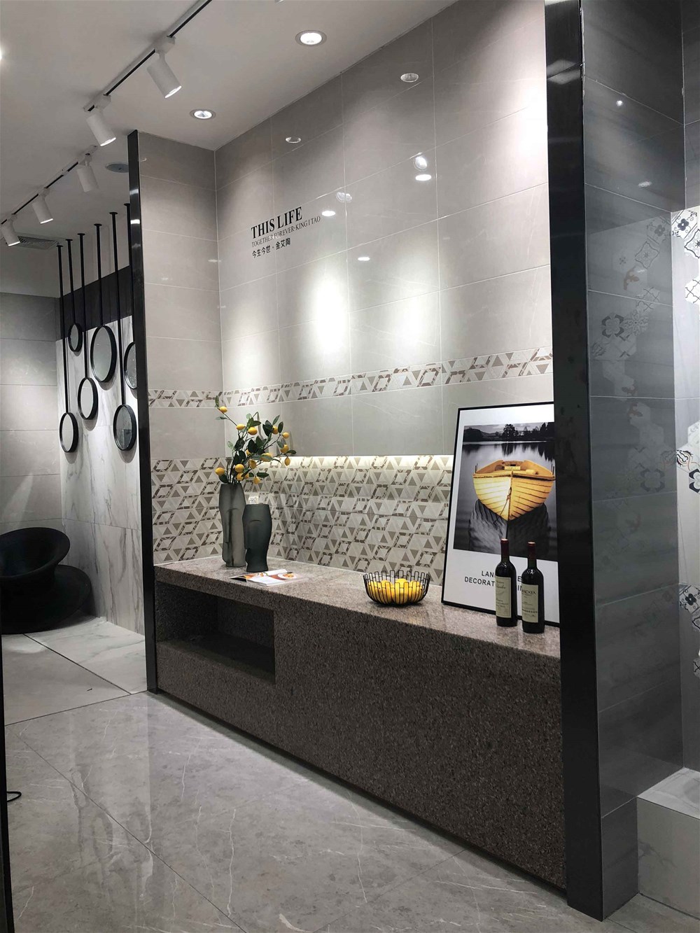 PP电子·仿照器(试玩游戏)官方网站