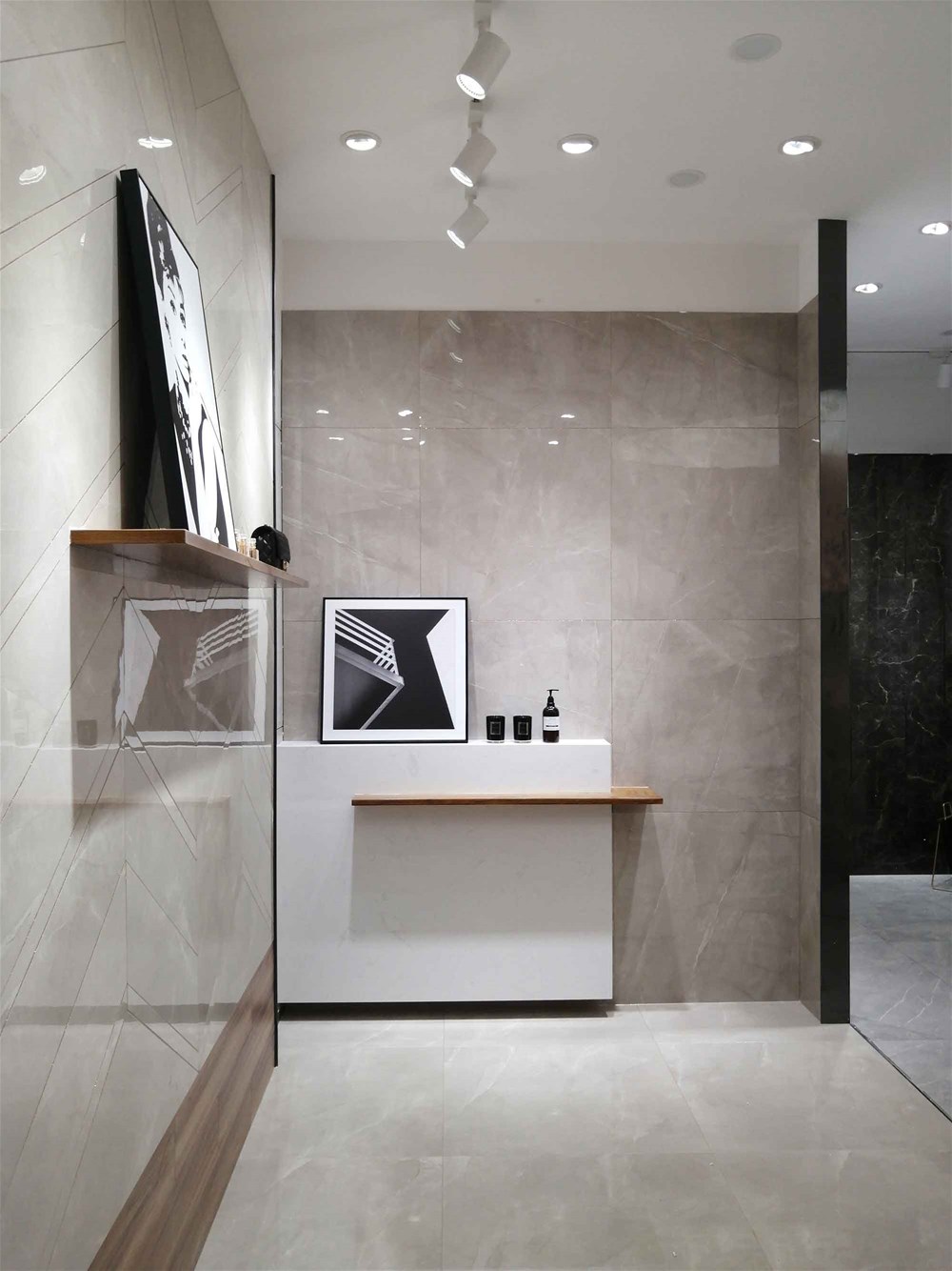 PP电子·仿照器(试玩游戏)官方网站