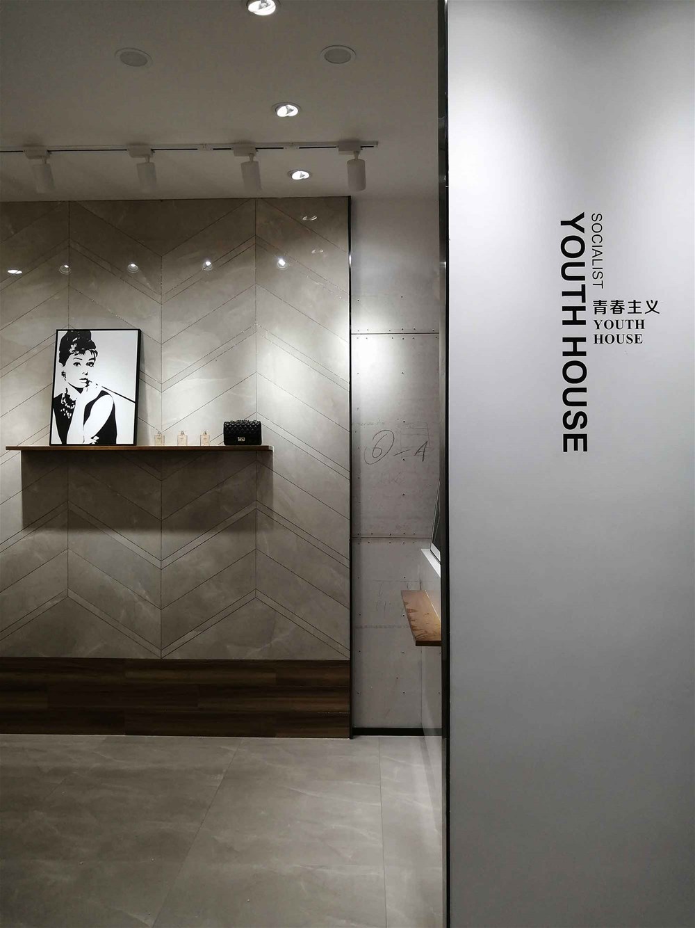 PP电子·仿照器(试玩游戏)官方网站