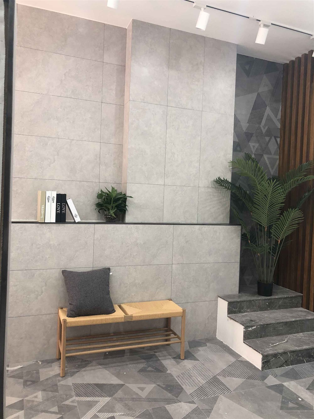 PP电子·仿照器(试玩游戏)官方网站