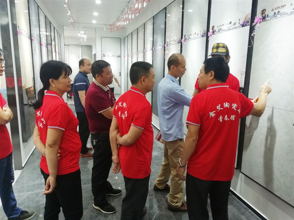 PP电子·仿照器(试玩游戏)官方网站