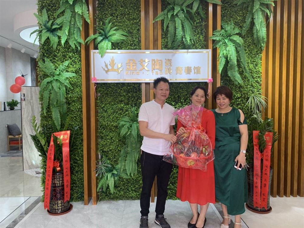 PP电子·仿照器(试玩游戏)官方网站