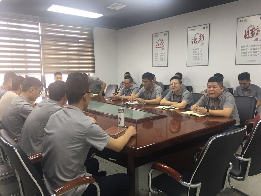 PP电子·仿照器(试玩游戏)官方网站