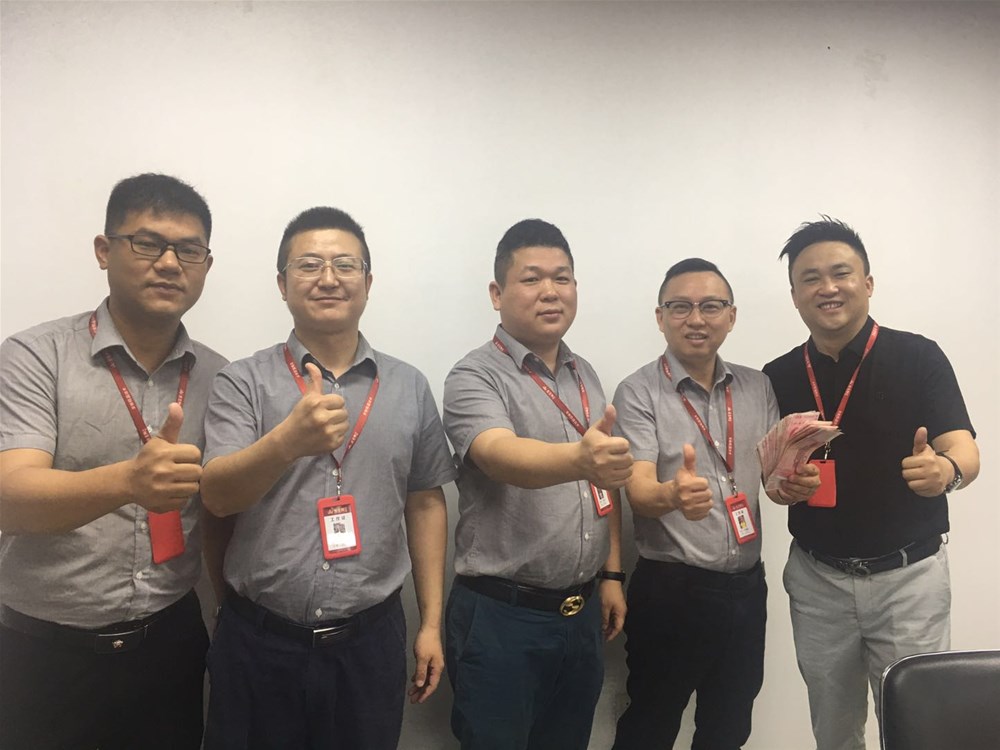 PP电子·仿照器(试玩游戏)官方网站