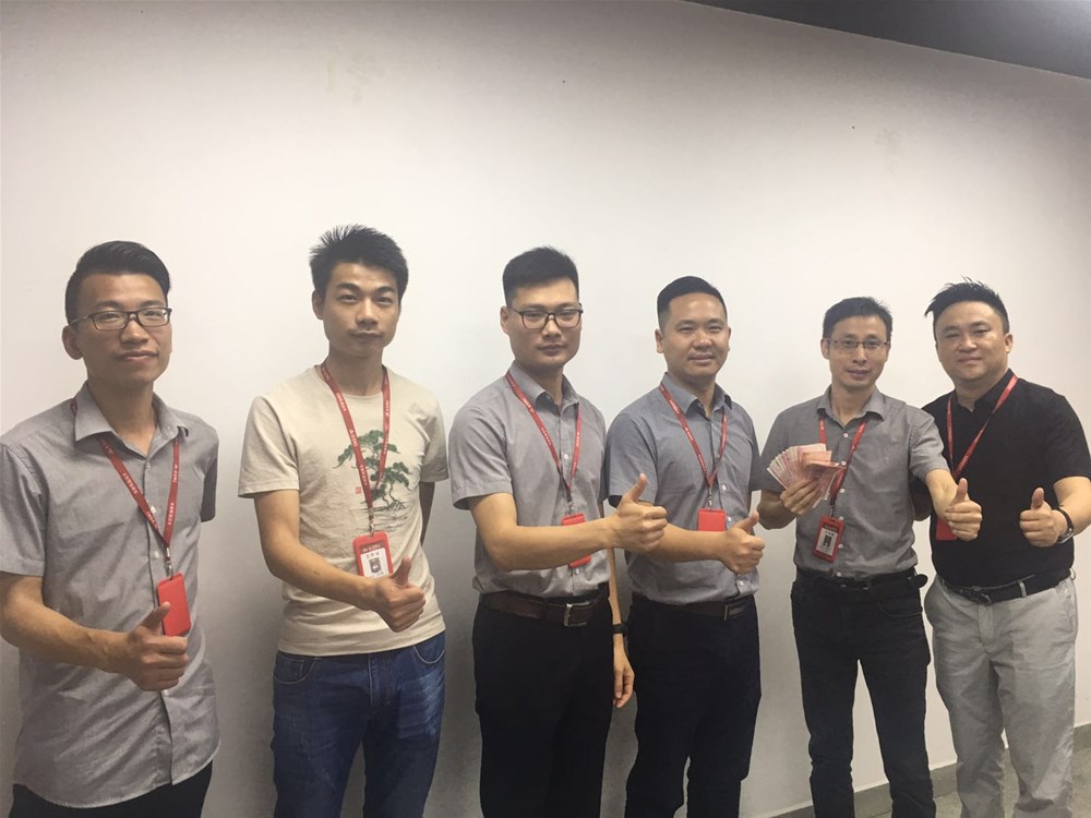 PP电子·仿照器(试玩游戏)官方网站