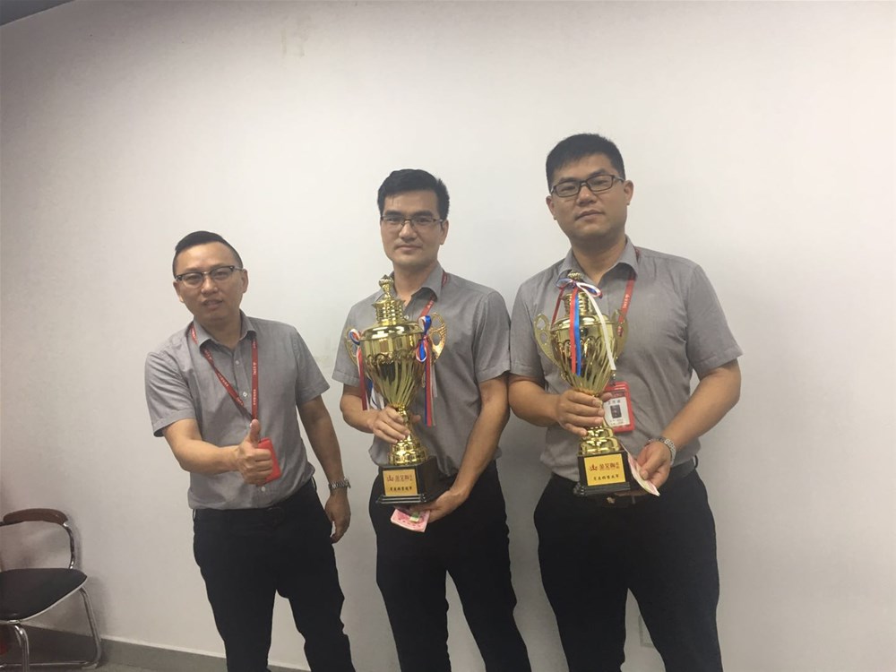 PP电子·仿照器(试玩游戏)官方网站