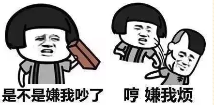 PP电子·仿照器(试玩游戏)官方网站