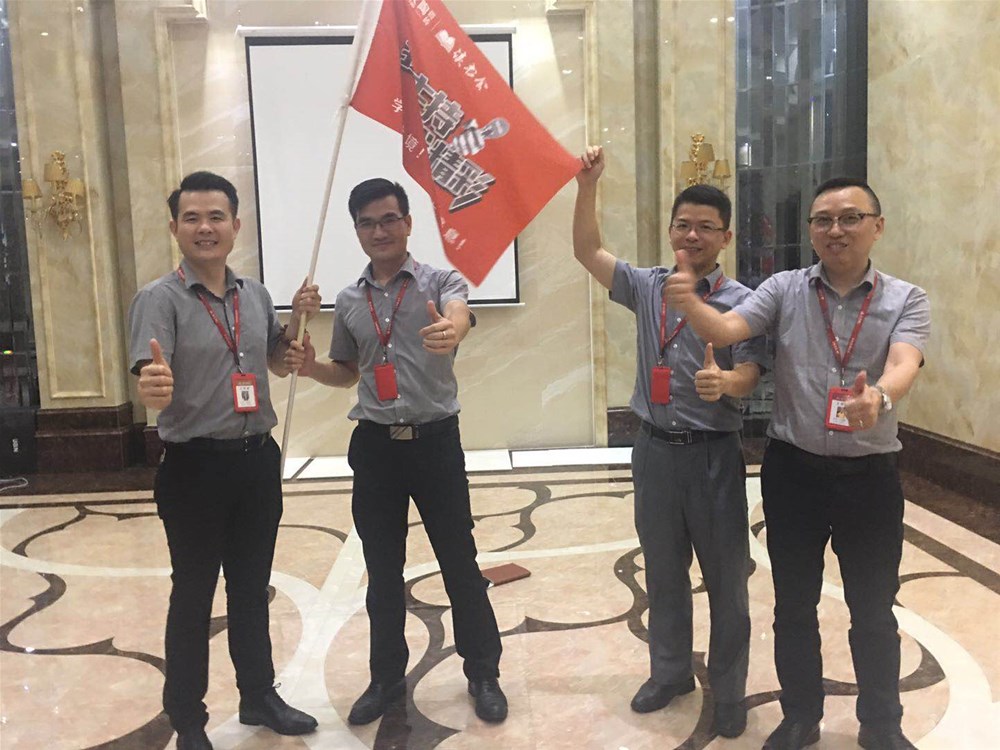 PP电子·仿照器(试玩游戏)官方网站