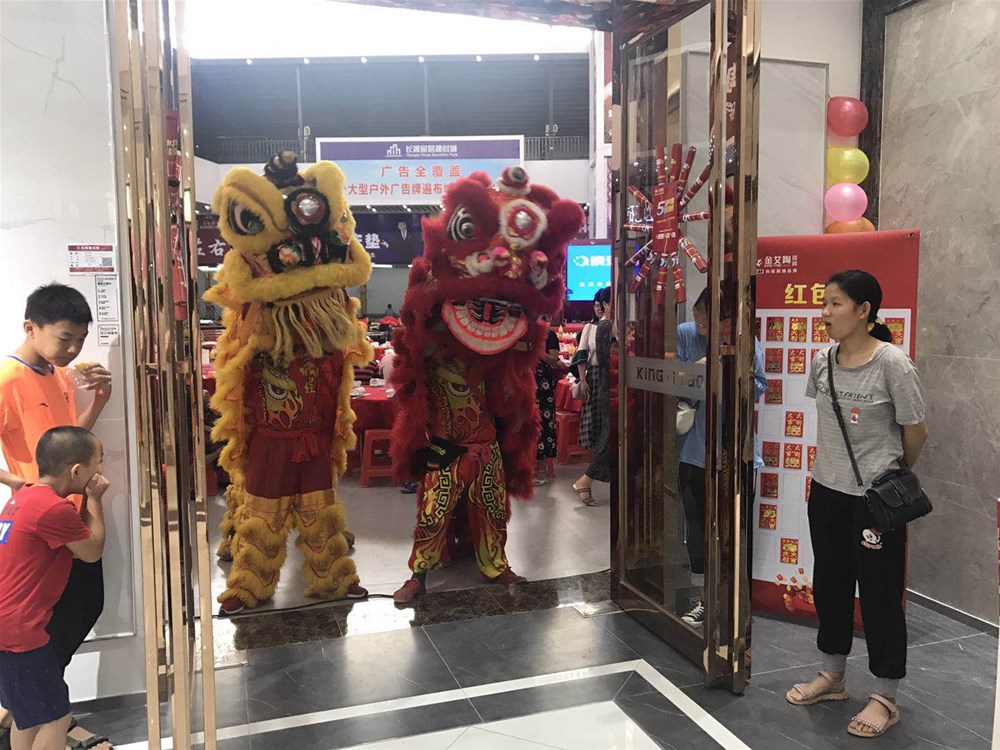 PP电子·仿照器(试玩游戏)官方网站