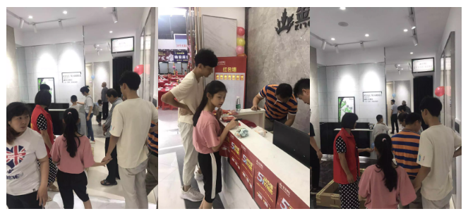 PP电子·仿照器(试玩游戏)官方网站