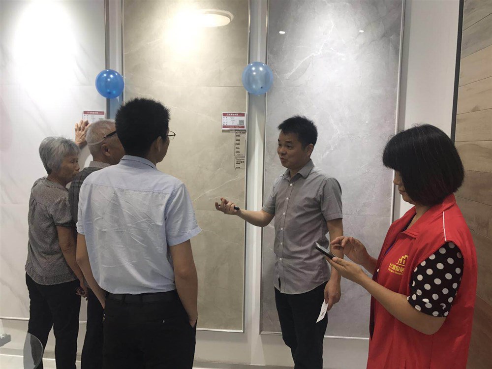 PP电子·仿照器(试玩游戏)官方网站