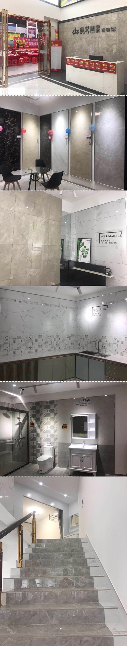 PP电子·仿照器(试玩游戏)官方网站