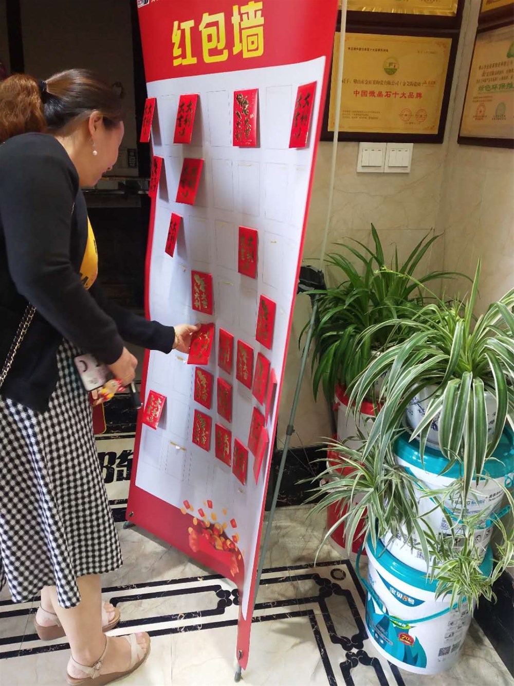 PP电子·仿照器(试玩游戏)官方网站