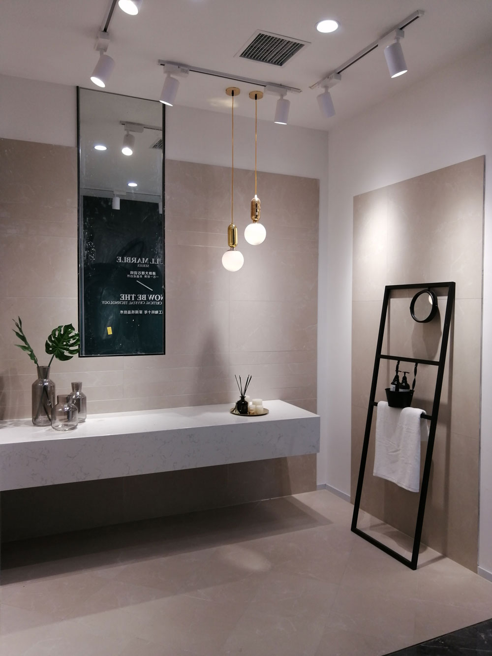 PP电子·仿照器(试玩游戏)官方网站