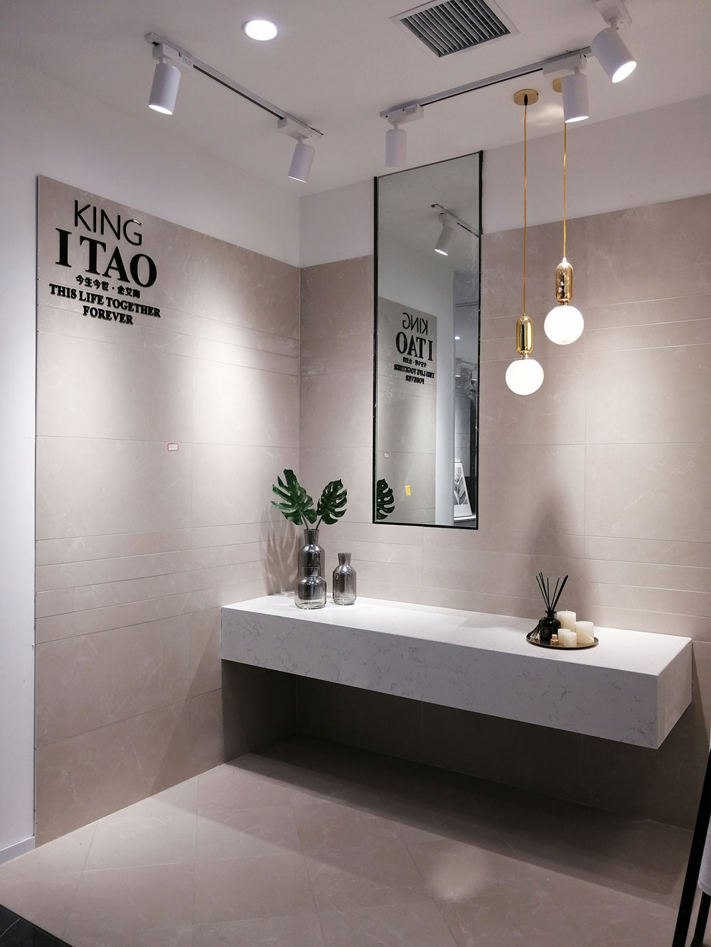 PP电子·仿照器(试玩游戏)官方网站