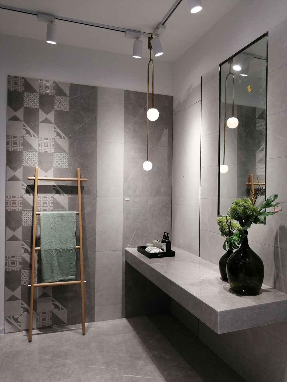 PP电子·仿照器(试玩游戏)官方网站