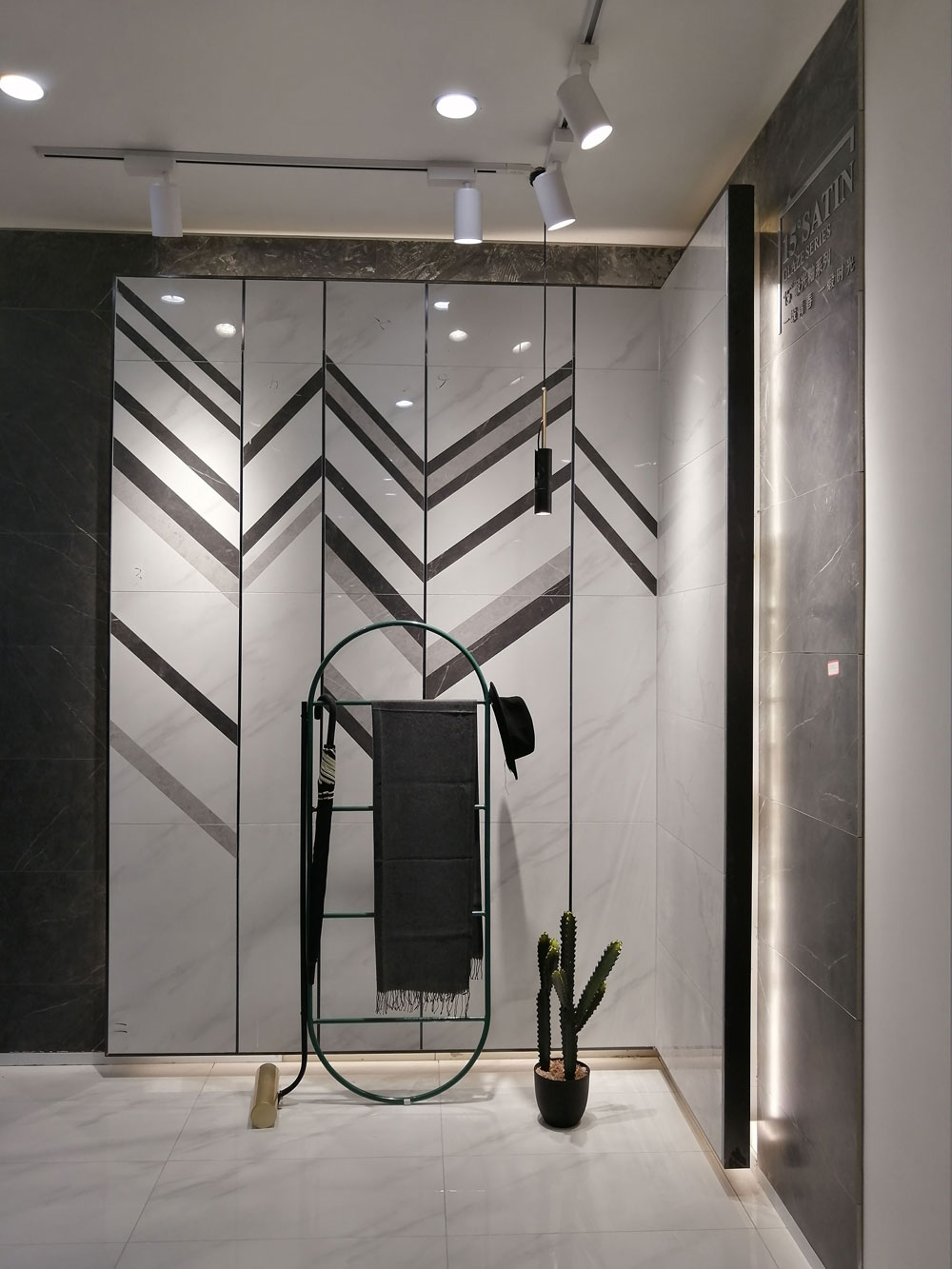 PP电子·仿照器(试玩游戏)官方网站