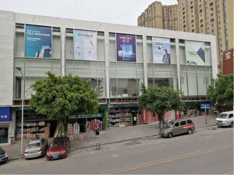 PP电子·仿照器(试玩游戏)官方网站