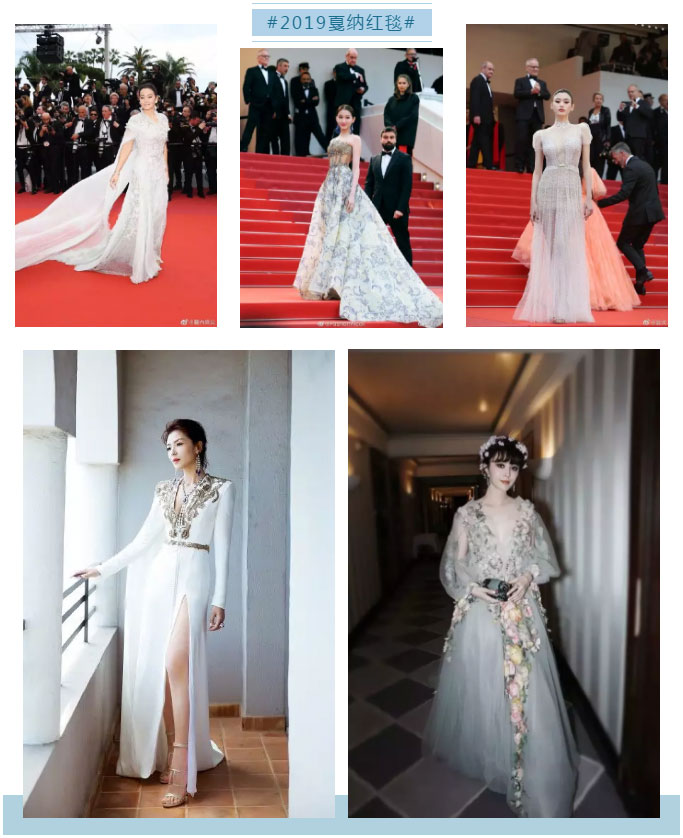 PP电子·仿照器(试玩游戏)官方网站