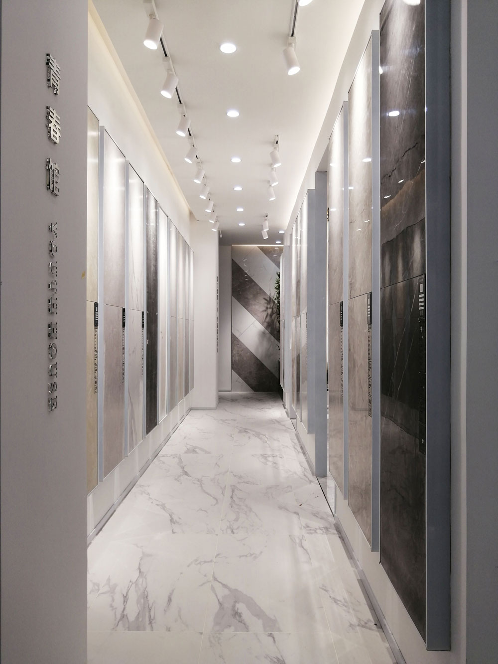 PP电子·仿照器(试玩游戏)官方网站