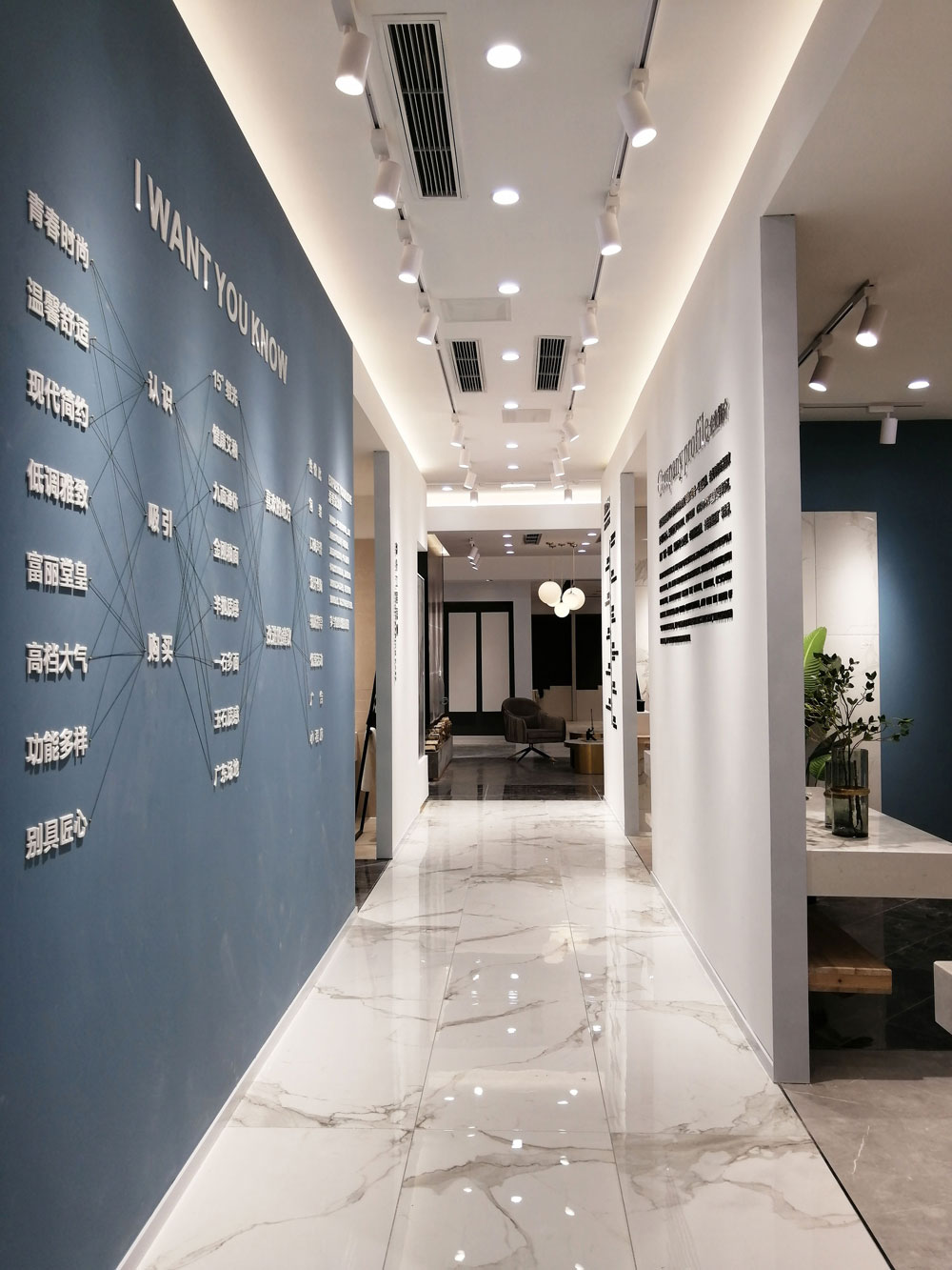 PP电子·仿照器(试玩游戏)官方网站