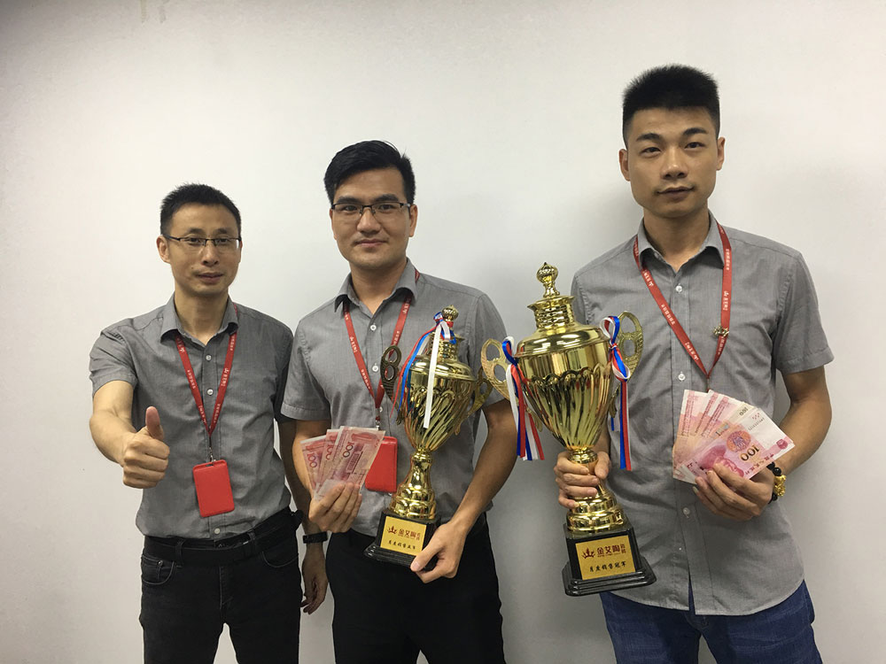 PP电子·仿照器(试玩游戏)官方网站