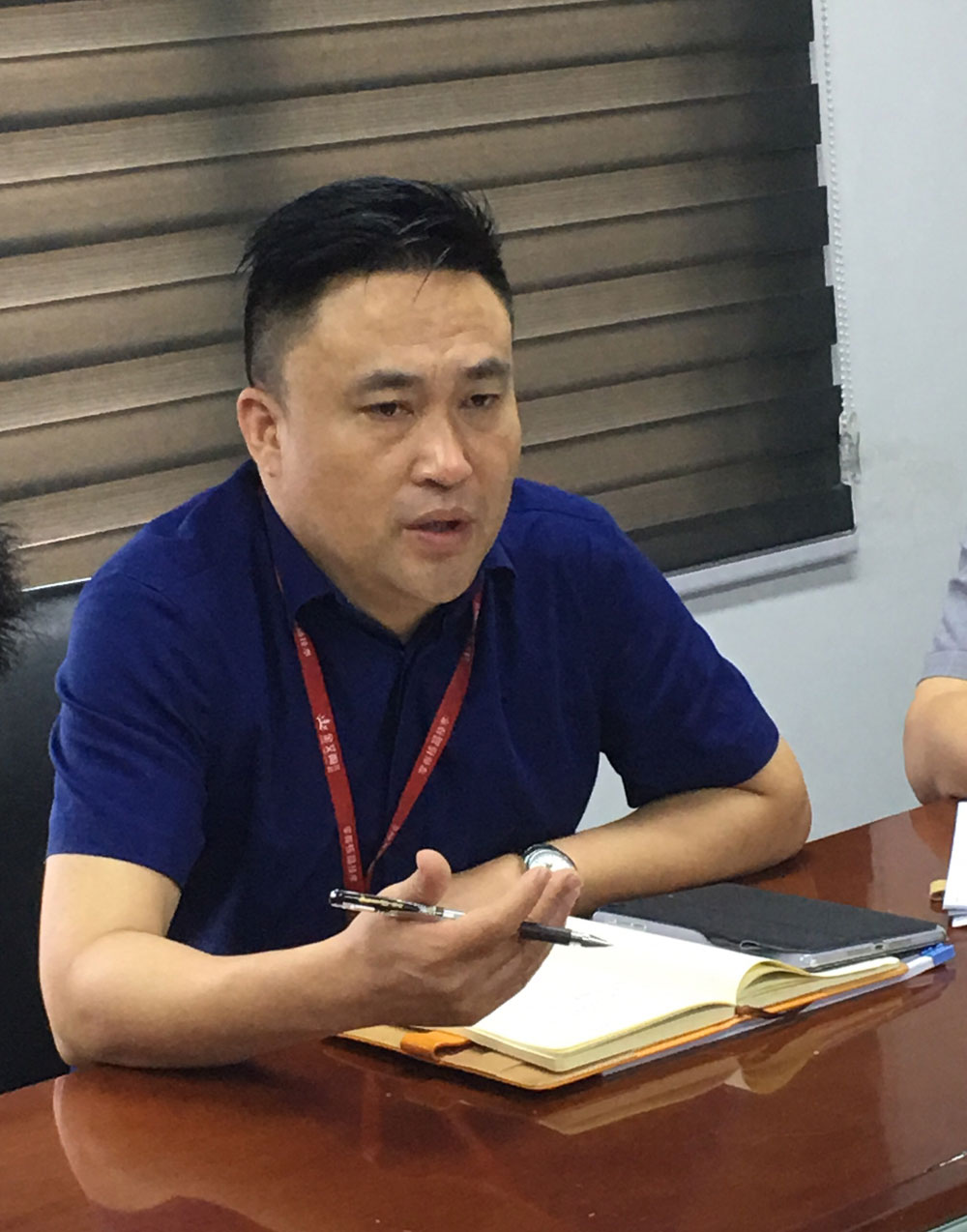 PP电子·仿照器(试玩游戏)官方网站