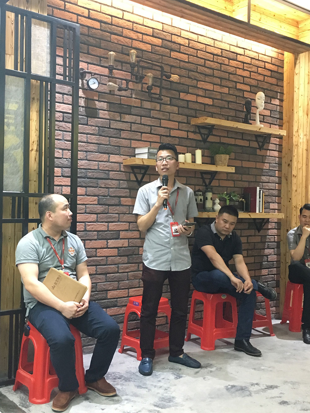 PP电子·仿照器(试玩游戏)官方网站