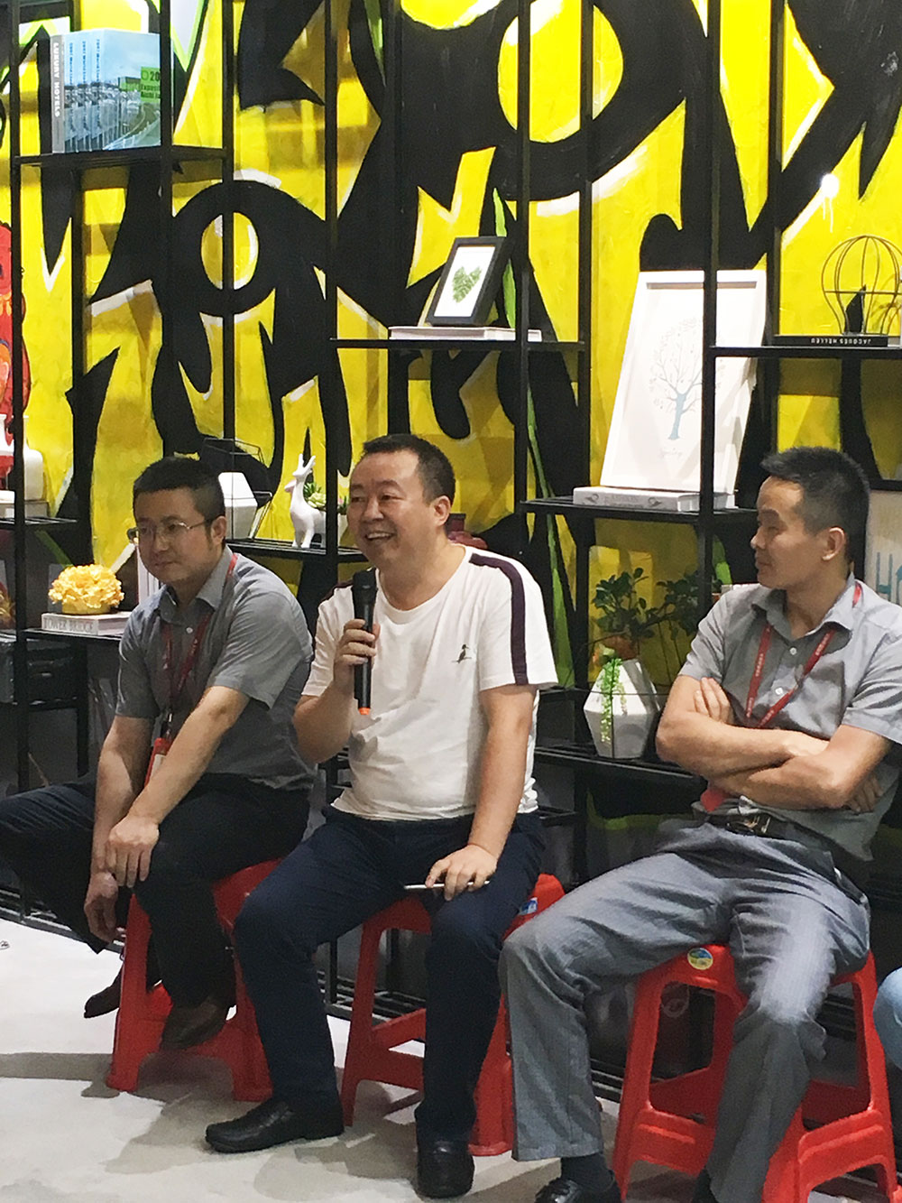 PP电子·仿照器(试玩游戏)官方网站