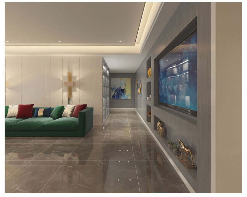 PP电子·仿照器(试玩游戏)官方网站