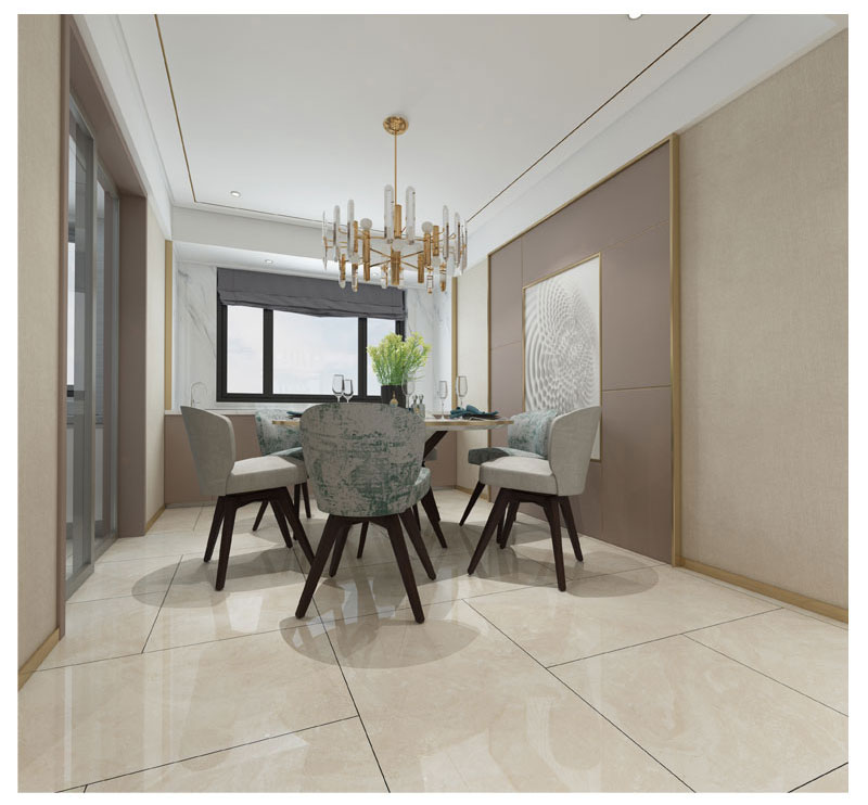 PP电子·仿照器(试玩游戏)官方网站