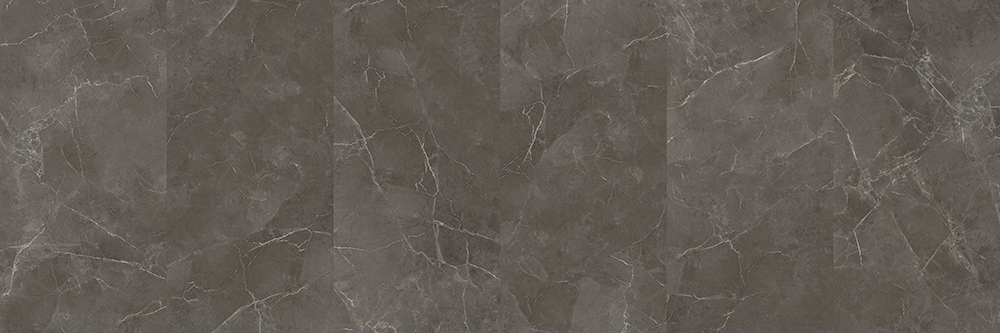 PP电子·仿照器(试玩游戏)官方网站