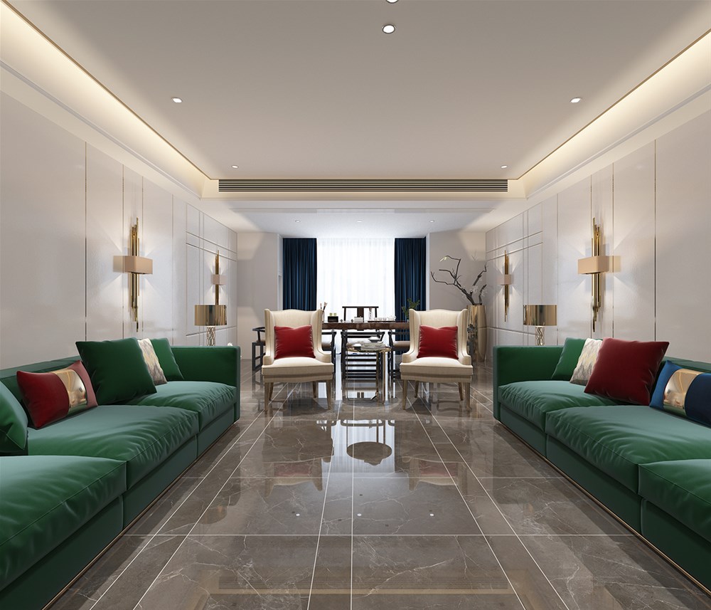 PP电子·仿照器(试玩游戏)官方网站