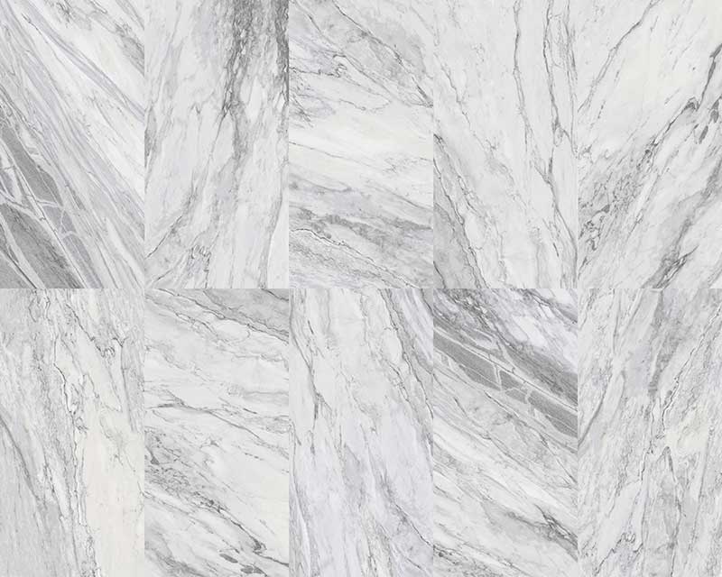 PP电子·仿照器(试玩游戏)官方网站