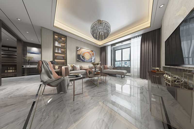 PP电子·仿照器(试玩游戏)官方网站