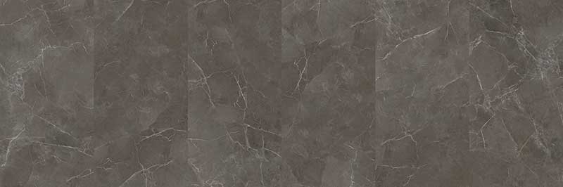 PP电子·仿照器(试玩游戏)官方网站