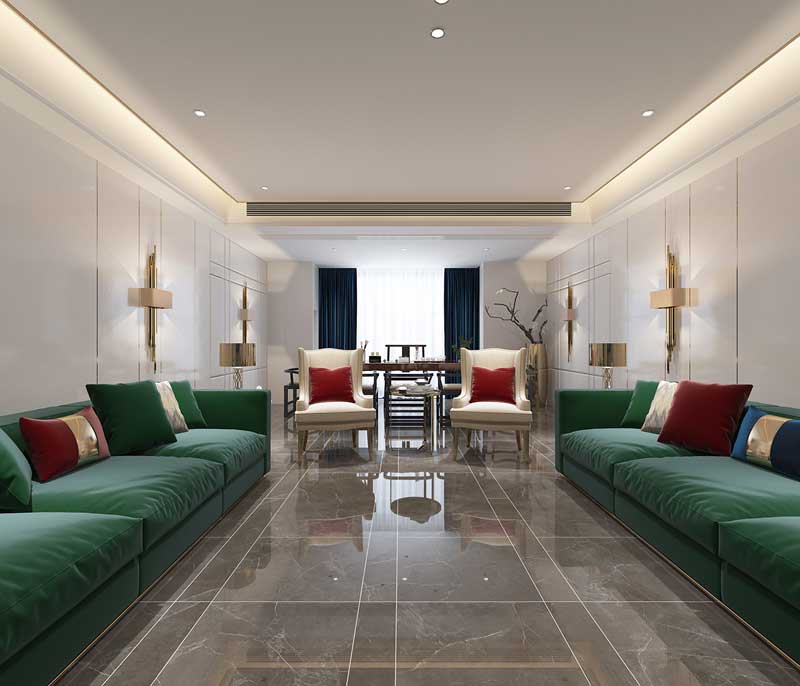 PP电子·仿照器(试玩游戏)官方网站