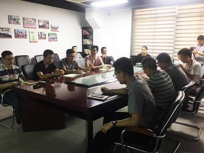 PP电子·仿照器(试玩游戏)官方网站