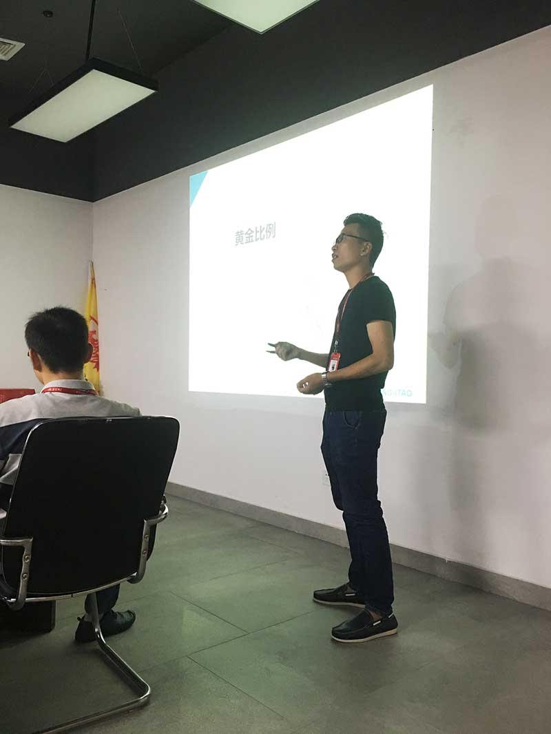 PP电子·仿照器(试玩游戏)官方网站