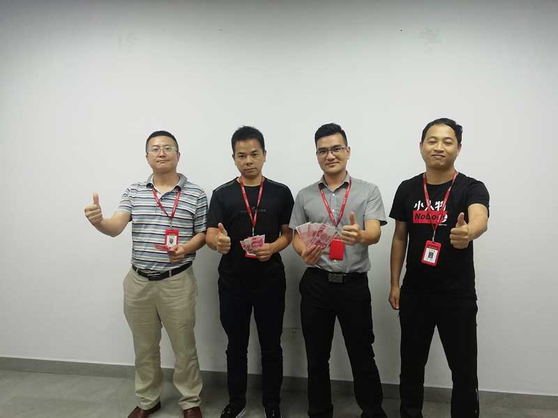 PP电子·仿照器(试玩游戏)官方网站