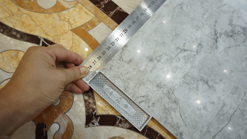 PP电子·仿照器(试玩游戏)官方网站