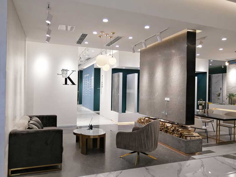 PP电子·仿照器(试玩游戏)官方网站