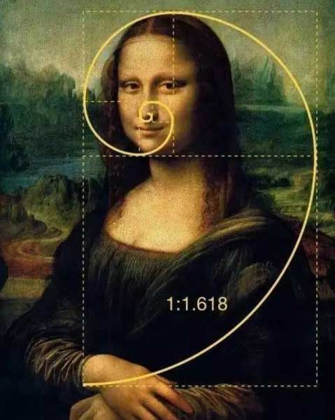 PP电子·仿照器(试玩游戏)官方网站