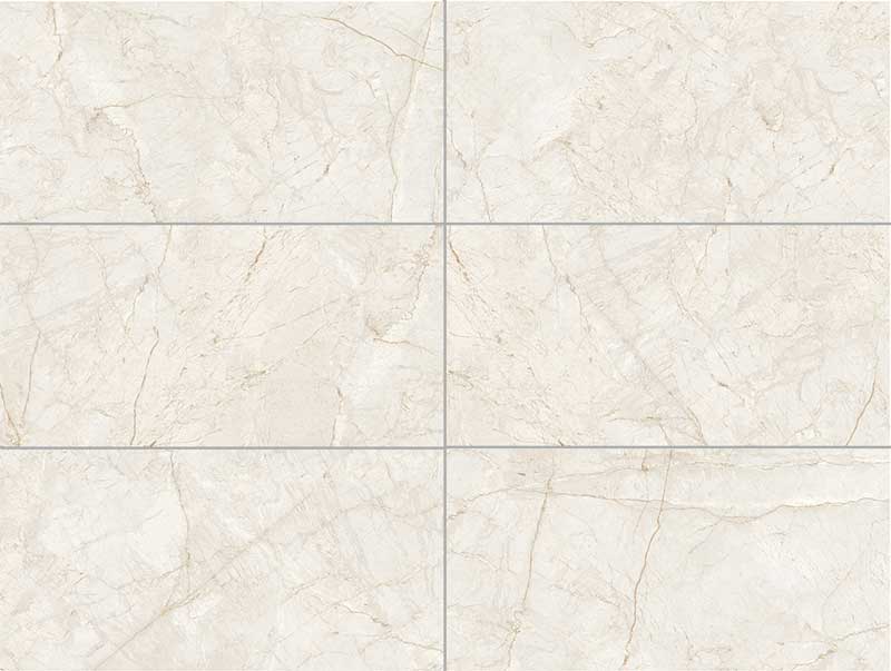 PP电子·仿照器(试玩游戏)官方网站